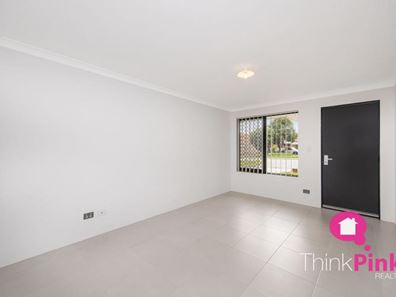 16B Reen Street, St James WA 6102