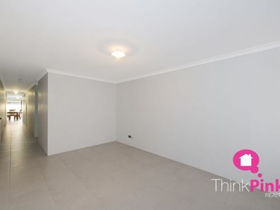 16B Reen Street, St James WA 6102