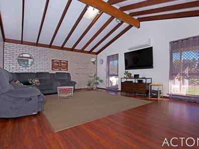 3 Colin Street, Pinjarra WA 6208