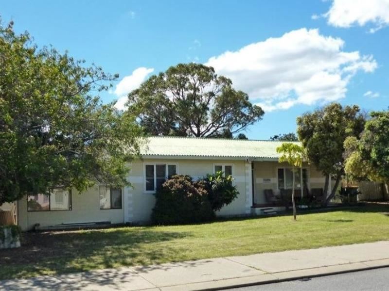 28 Myerick Street, Mandurah WA 6210