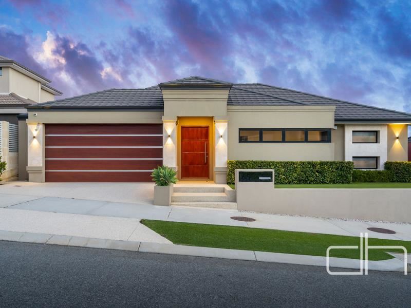 65 Marginson Drive, Landsdale
