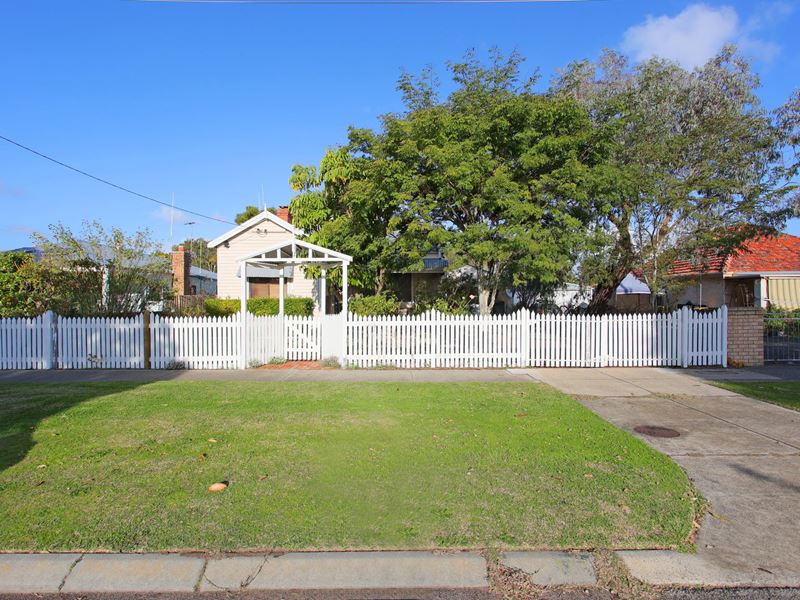 101 Mallard Way, Cannington