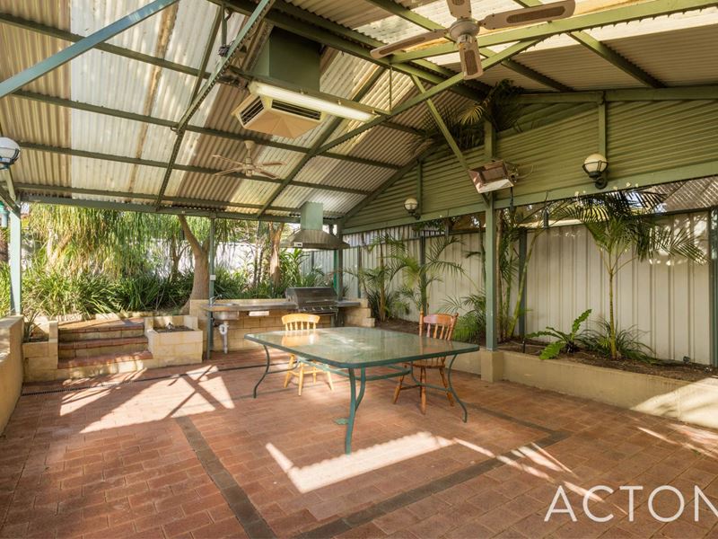 231 Leach Highway, Willagee