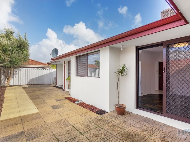 6 Magro Place, Morley WA 6062