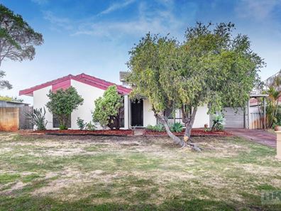 6 Magro Place, Morley WA 6062