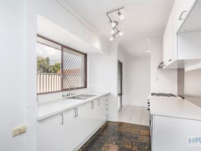 6 Magro Place, Morley WA 6062