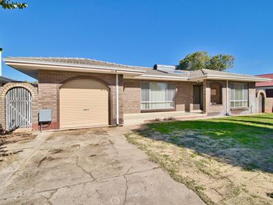 75 Parkin Street, Rockingham WA 6168