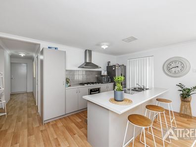 7 Sackler Link, Piara Waters WA 6112