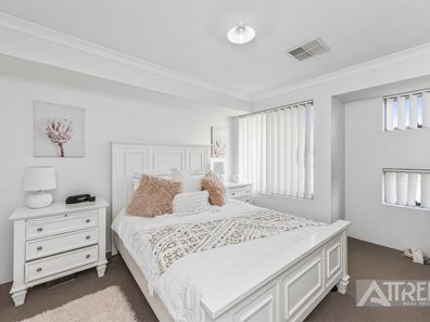 7 Sackler Link, Piara Waters WA 6112
