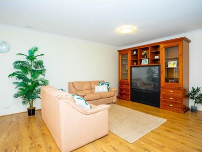 13 Beagle Court, Falcon WA 6210
