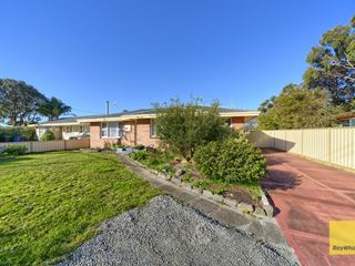 16 Lower King Road, Collingwood Heights