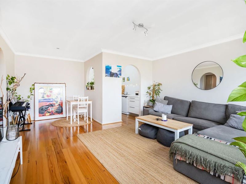 2/22 Drabble Road, Scarborough