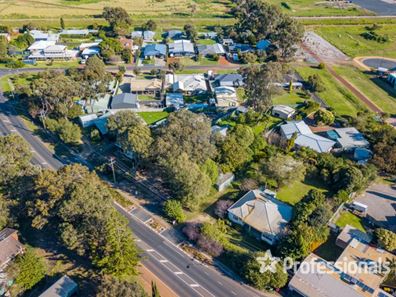 36 Northerly Street, Vasse WA 6280