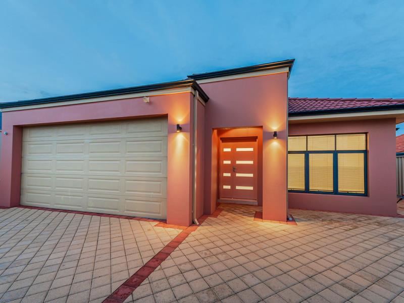 78 Gaby Way, Marangaroo
