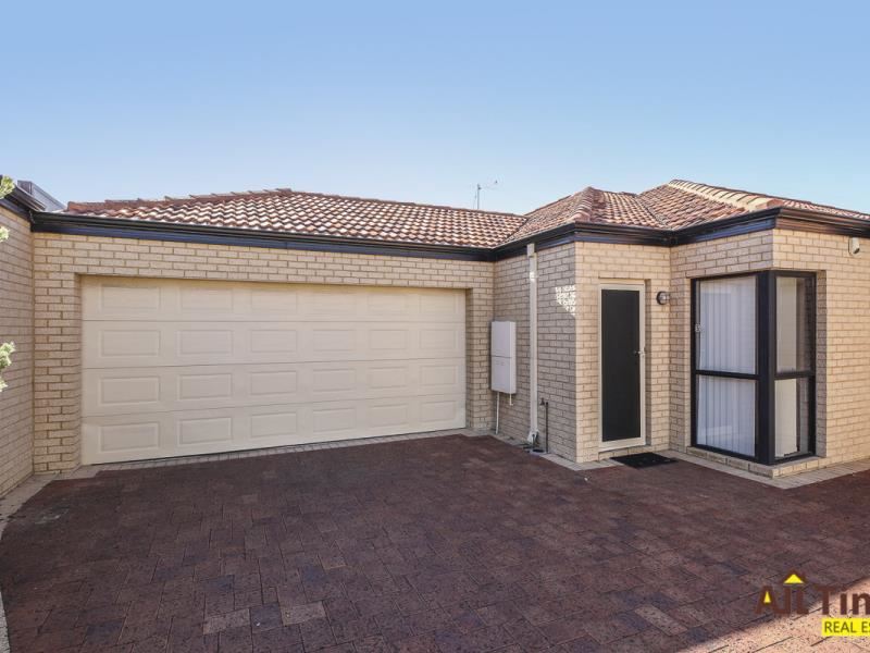 5/8 Toledo Close, Cannington