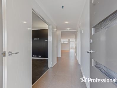 41 Clover Approach, Seville Grove WA 6112
