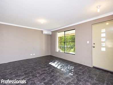 6 Ballawarra Avenue, Byford WA 6122