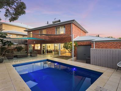 14A Ken Street, Wembley Downs WA 6019