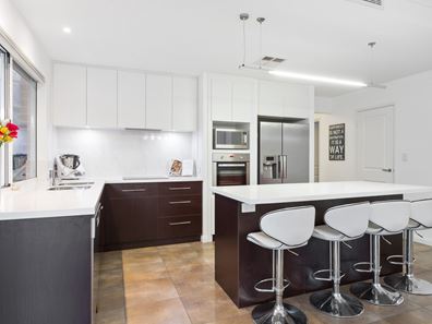 14A Ken Street, Wembley Downs WA 6019