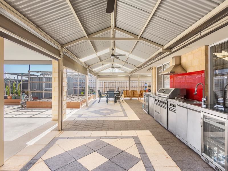 9 Grassdale Parkway, Ellenbrook