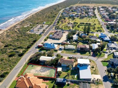 10 Sabina Drive, Madora Bay WA 6210