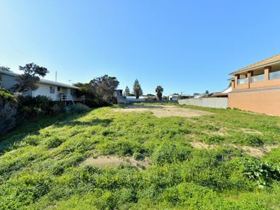 10 Sabina Drive, Madora Bay WA 6210