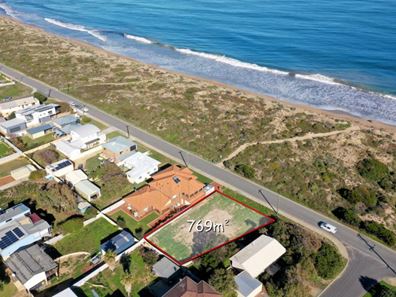 10 Sabina Drive, Madora Bay WA 6210