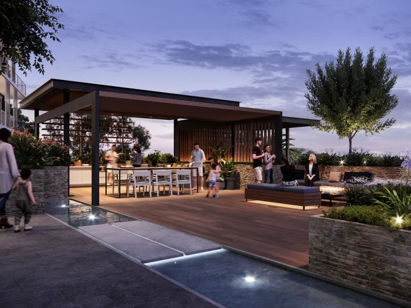 51/200 Karrinyup Road, Karrinyup