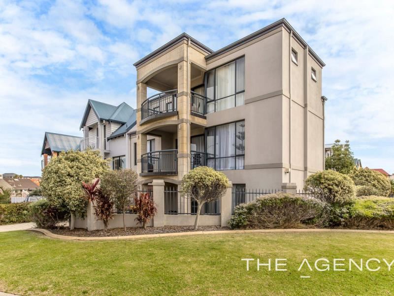 1 Itea Place, Mindarie