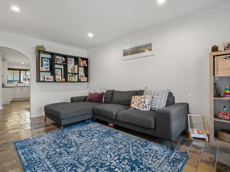 6/49 Dryden Street, Yokine