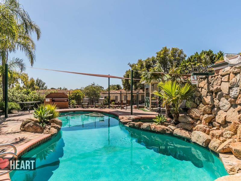 13/33 Paddington Court, Bibra Lake