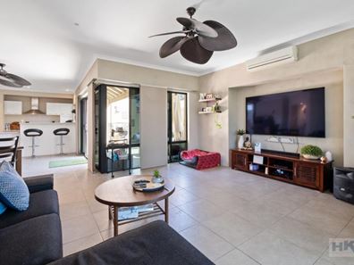 16 Edingley Street, Aveley WA 6069
