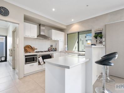 16 Edingley Street, Aveley WA 6069