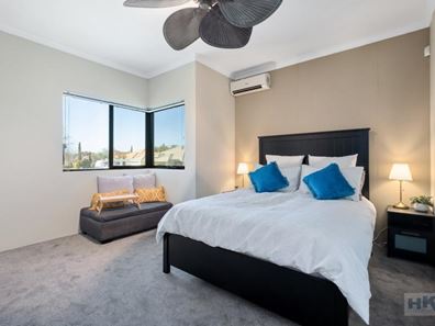 16 Edingley Street, Aveley WA 6069