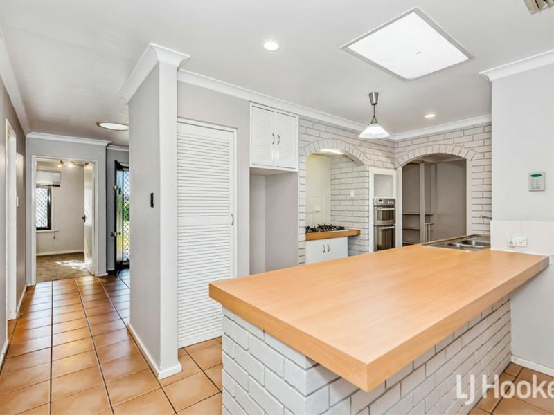 12 Princess Street, Huntingdale