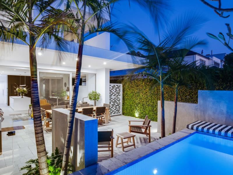 51A St Leonards Avenue, West Leederville