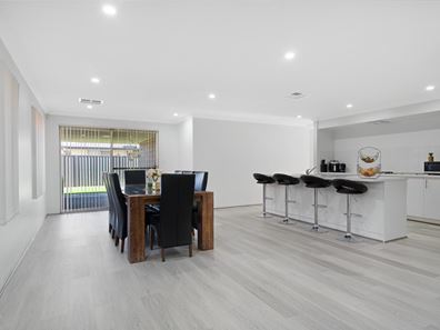 333 Westfield Road, Seville Grove WA 6112