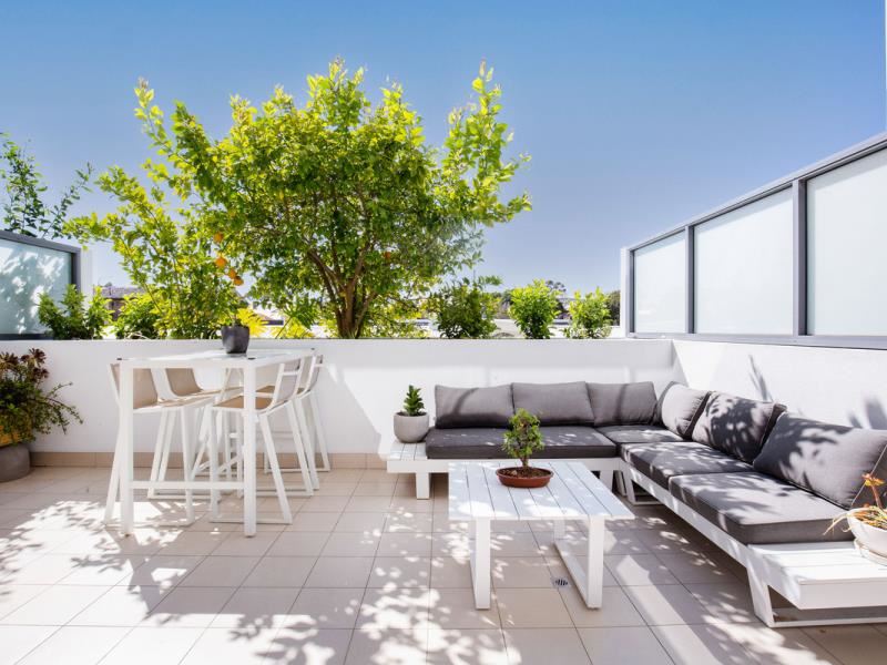 4/21 Northwood Street, West Leederville