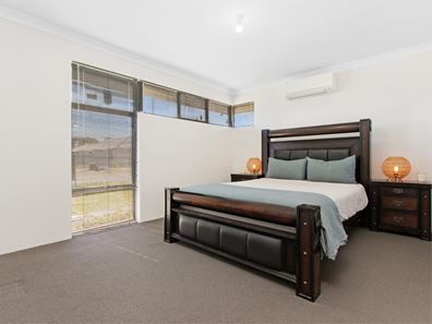 22 Selina View, Baldivis WA 6171