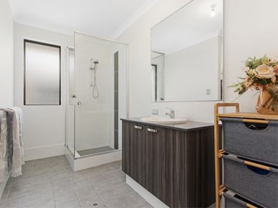 22 Selina View, Baldivis WA 6171