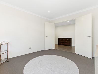 22 Selina View, Baldivis WA 6171