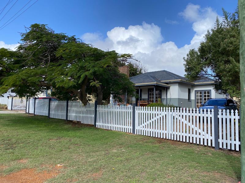 23 Conway Street, Beachlands