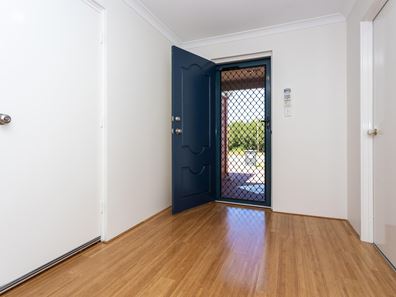 5 Caldwell Turn, Clarkson WA 6030