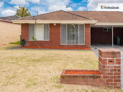 9 Bertram Street, Dianella WA 6059