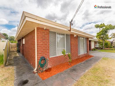 9 Bertram Street, Dianella WA 6059