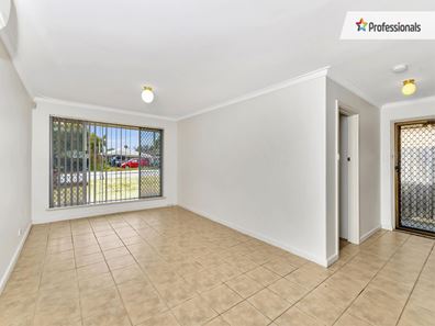 9 Bertram Street, Dianella WA 6059