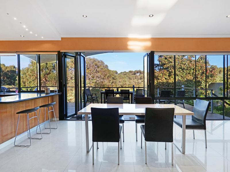 107 Arnott Street, Trigg