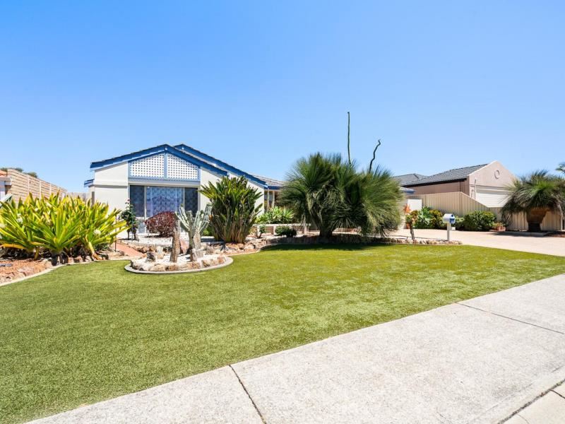 44 Deller Drive, Bibra Lake