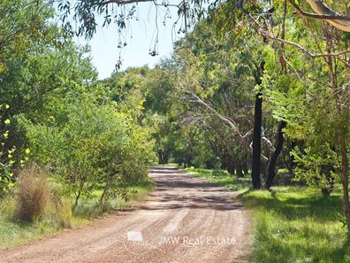 22 Redgate Road, Witchcliffe, Margaret River WA 6285