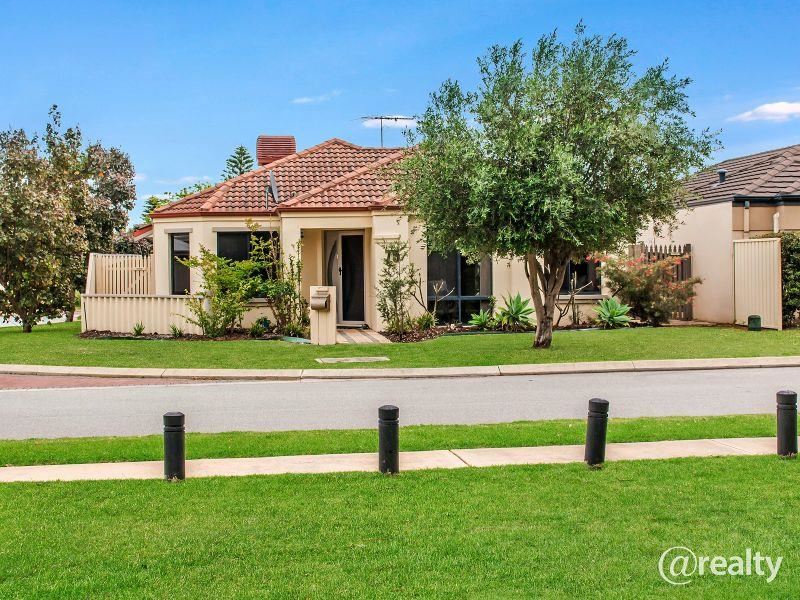 75 Maroubra Parade, Secret Harbour